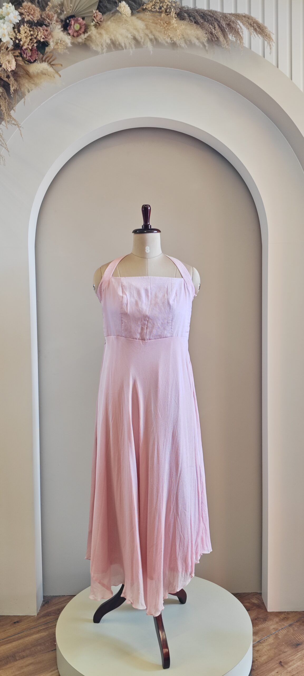 filter: 0; fileterIntensity: 0.0; filterMask: 0; captureOrientation: 90;
runfunc: 0; algolist: 0;
multi-frame: 1;
brp_mask:0;
brp_del_th:0.0000,0.0000;
brp_del_sen:0.0000,0.0000;
motionR: 0;
delta:null;
bokeh:0;
module: photo;hw-remosaic: false;touch: (0.46158698, 0.5832143);sceneMode: 8;cct_value: 0;AI_Scene: (-1, -1);aec_lux: 228.70866;aec_lux_index: 0;albedo:  ;confidence:  ;motionLevel: -1;weatherinfo: null;temperature: 44;zeissColor: bright;