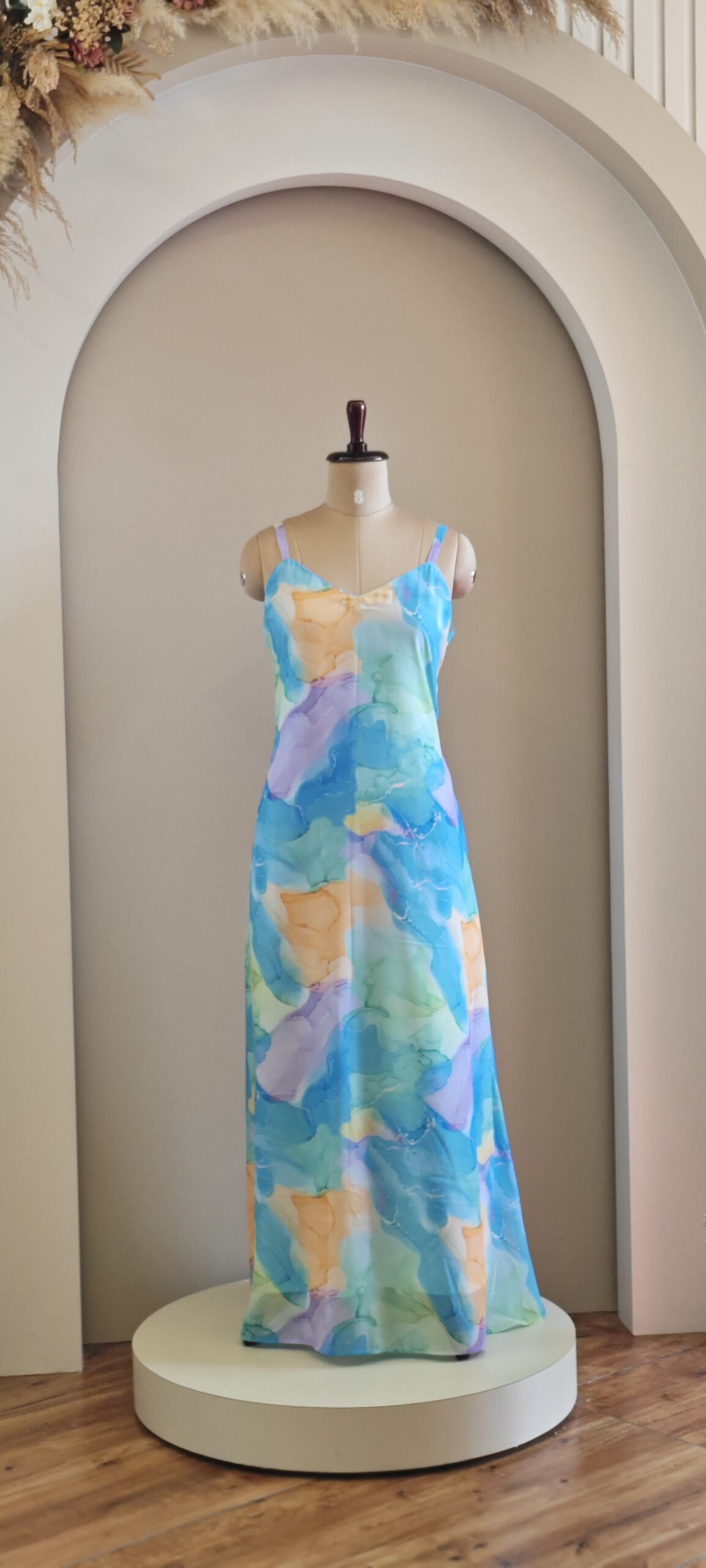 filter: 0; fileterIntensity: 0.0; filterMask: 0; captureOrientation: 90;
runfunc: 0; algolist: 0;
multi-frame: 1;
brp_mask:0;
brp_del_th:0.0000,0.0000;
brp_del_sen:0.0000,0.0000;
motionR: 0;
delta:1;
bokeh:0;
module: portrait;hw-remosaic: false;touch: (0.51626986, 0.56210726);sceneMode: 8;cct_value: 0;AI_Scene: (-1, -1);aec_lux: 231.38629;aec_lux_index: 0;albedo:  ;confidence:  ;motionLevel: -1;weatherinfo: null;temperature: 43;zeissColor: bright;