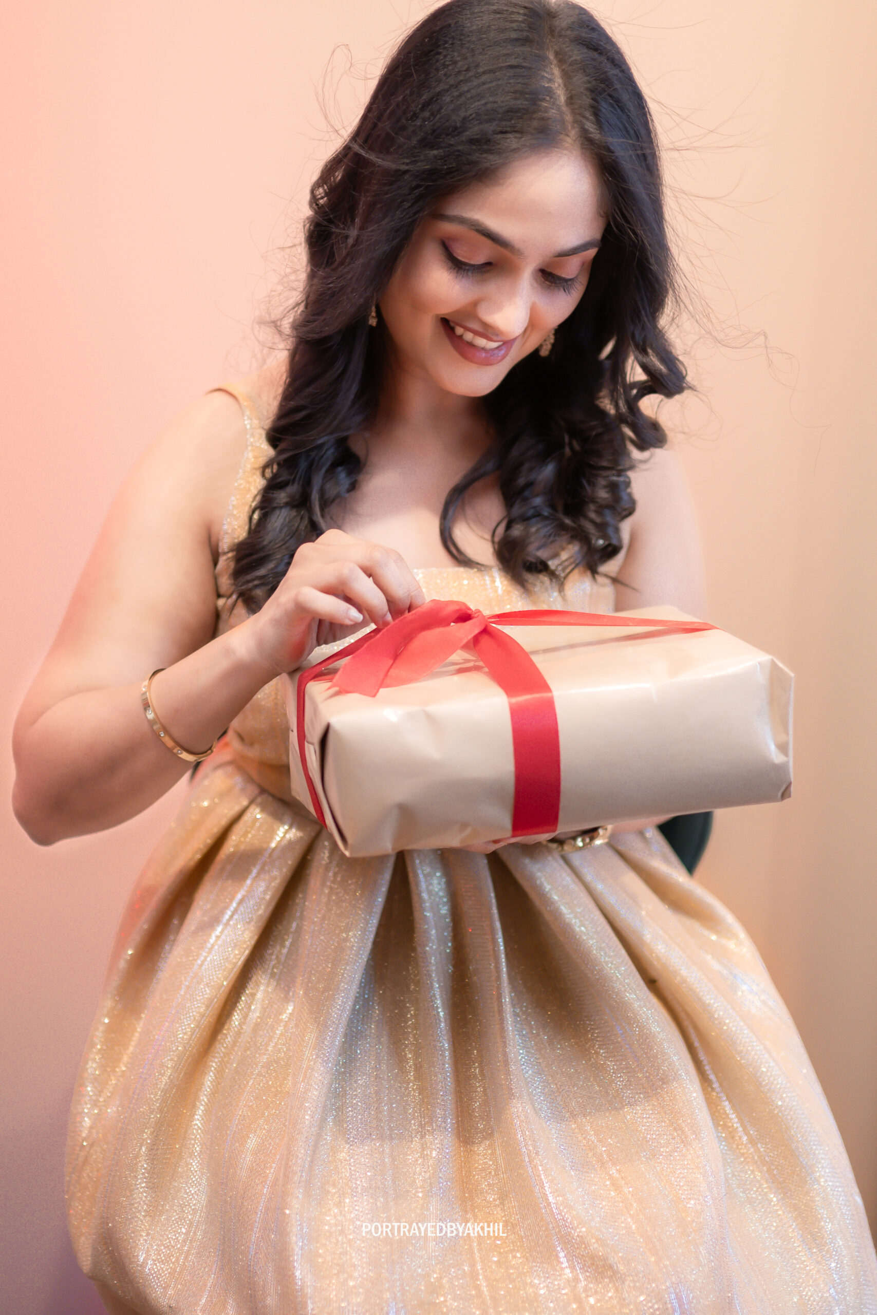 Aurelia Goldené ✨ - Image 5