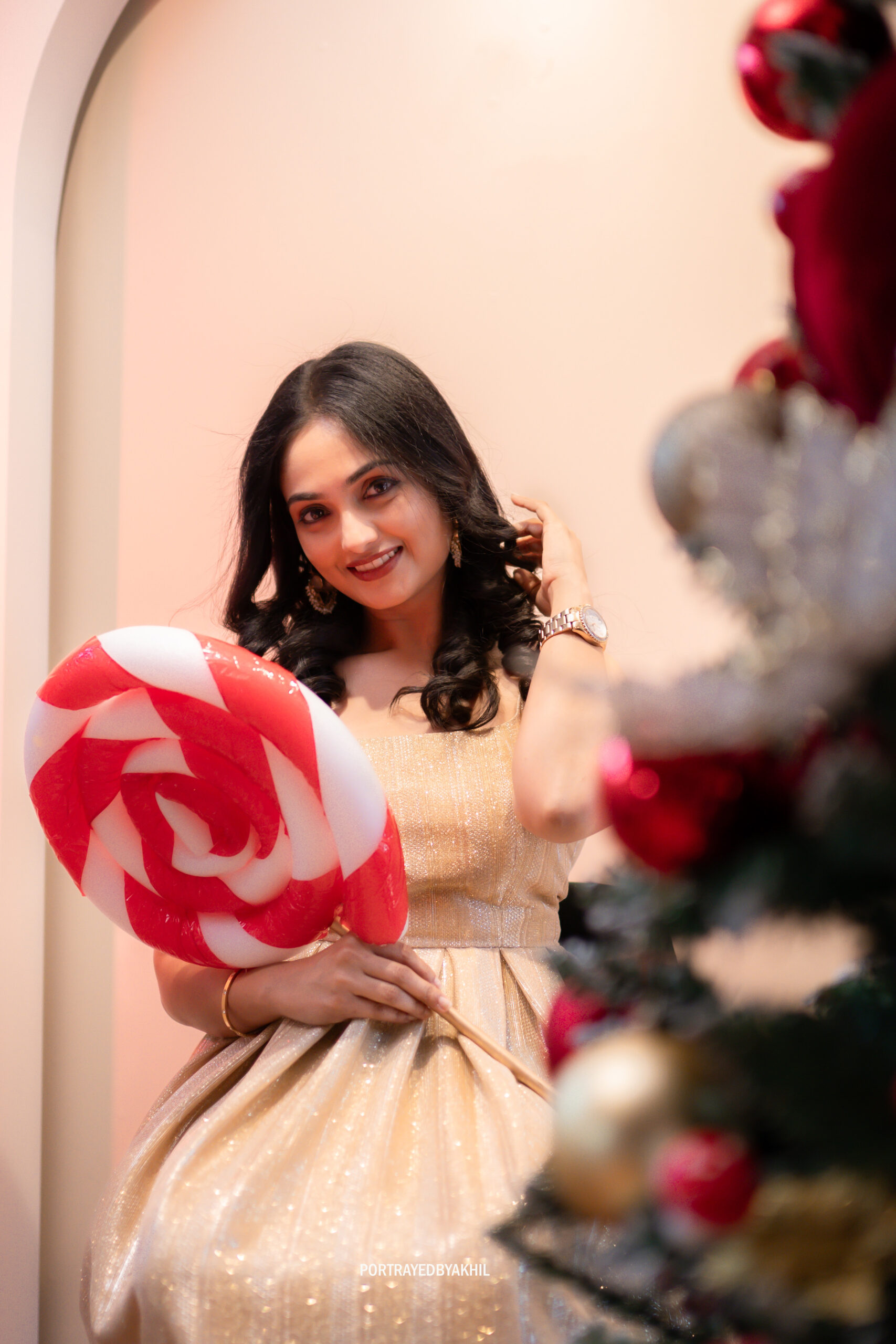 Aurelia Goldené ✨ - Image 2