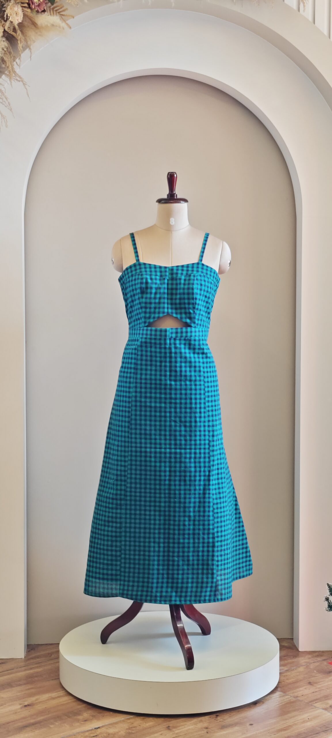 filter: 0; fileterIntensity: 0.0; filterMask: 0; captureOrientation: 90;
runfunc: 0; algolist: 0;
multi-frame: 1;
brp_mask:0;
brp_del_th:0.0000,0.0000;
brp_del_sen:0.0000,0.0000;
motionR: 0;
delta:1;
bokeh:0;
module: portrait;hw-remosaic: false;touch: (0.49372986, 0.6191427);sceneMode: 8;cct_value: 0;AI_Scene: (-1, -1);aec_lux: 238.74365;aec_lux_index: 0;albedo:  ;confidence:  ;motionLevel: -1;weatherinfo: null;temperature: 46;zeissColor: bright;