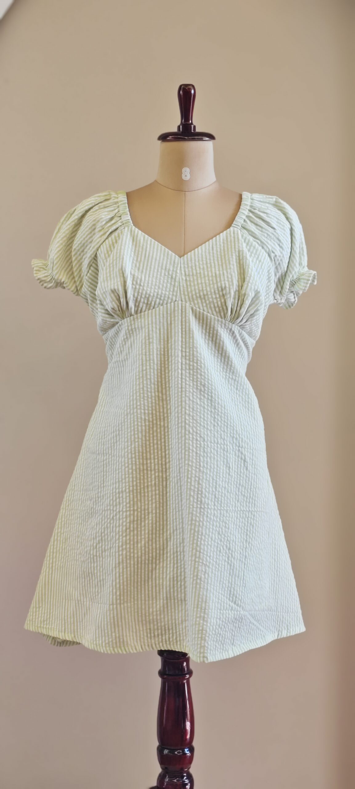 filter: 0; fileterIntensity: 0.0; filterMask: 0; captureOrientation: 90;
runfunc: 0; algolist: 0;
multi-frame: 1;
brp_mask:0;
brp_del_th:0.0000,0.0000;
brp_del_sen:0.0000,0.0000;
motionR: 0;
delta:1;
bokeh:0;
module: portrait;hw-remosaic: false;touch: (0.5419046, 0.48846436);sceneMode: 8;cct_value: 0;AI_Scene: (-1, -1);aec_lux: 225.74876;aec_lux_index: 0;albedo:  ;confidence:  ;motionLevel: -1;weatherinfo: null;temperature: 43;zeissColor: bright;