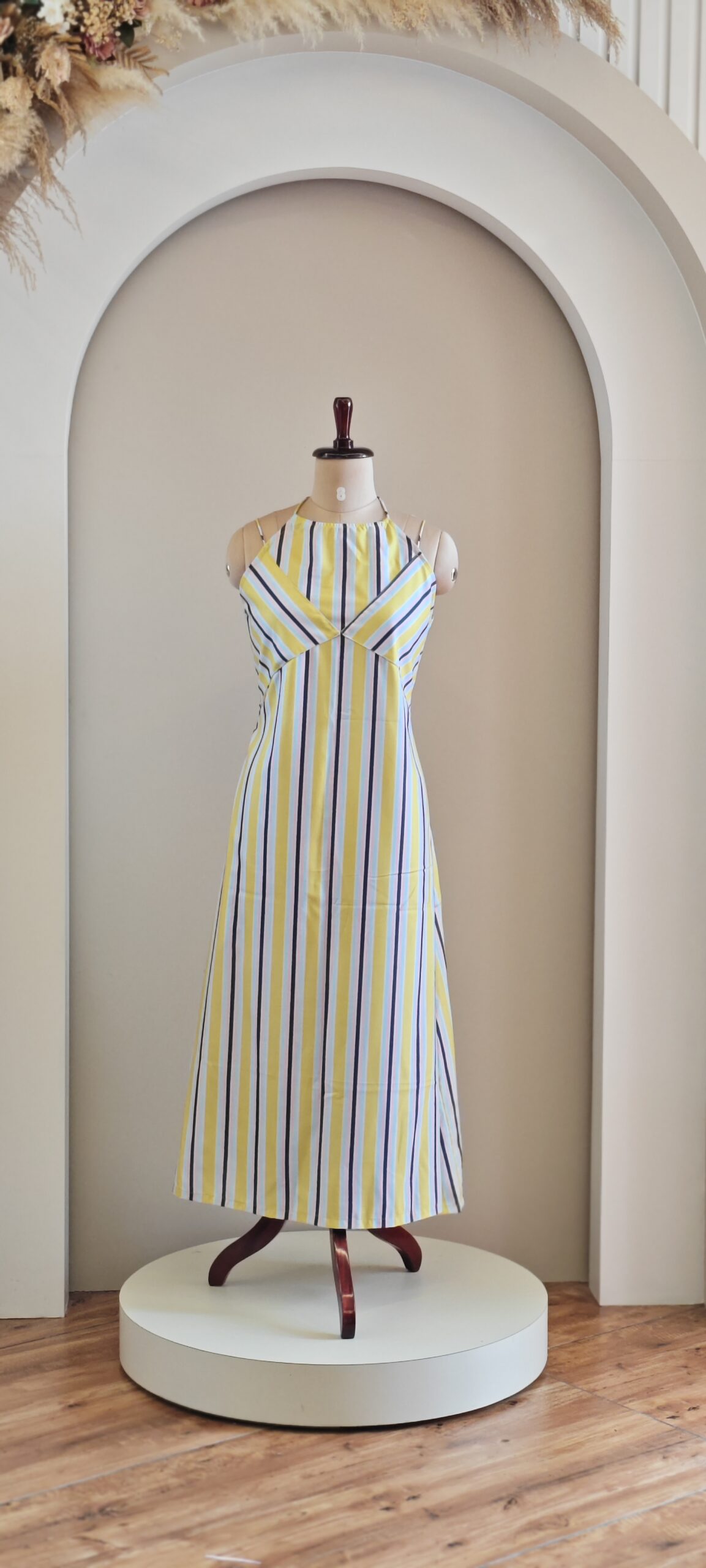 filter: 0; fileterIntensity: 0.0; filterMask: 0; captureOrientation: 90;
runfunc: 0; algolist: 0;
multi-frame: 1;
brp_mask:0;
brp_del_th:0.0000,0.0000;
brp_del_sen:0.0000,0.0000;
motionR: 0;
delta:1;
bokeh:0;
module: portrait;hw-remosaic: false;touch: (0.4900003, 0.5452141);sceneMode: 8;cct_value: 0;AI_Scene: (-1, -1);aec_lux: 219.37491;aec_lux_index: 0;albedo:  ;confidence:  ;motionLevel: -1;weatherinfo: null;temperature: 41;zeissColor: bright;